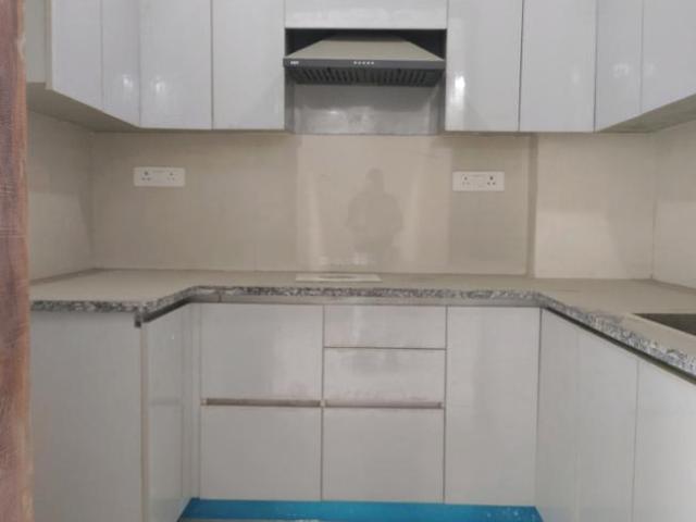 Flat for rent in Satbari, Delhi
