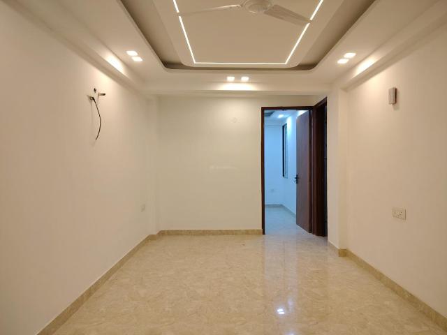 Flat for rent in South Delhi, Deri