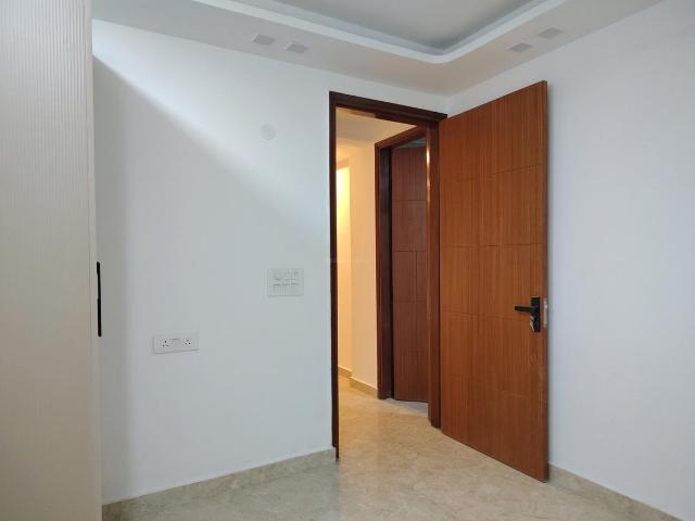 Flat for rent in Satbari, Delhi