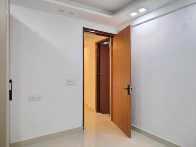 Flat for rent in South Delhi, Deri