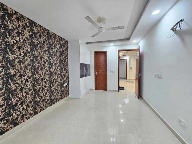 Flat for rent in South Delhi, Deri