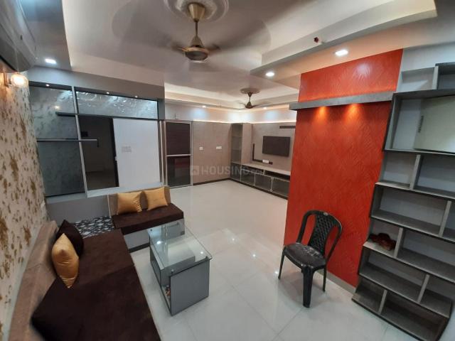 Flat for sale in South 24 Parganas, Sonarpur
