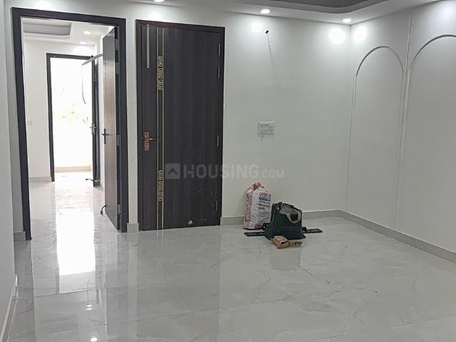 Flat for sale in South Delhi, Deri