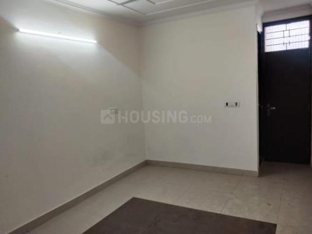 Flat for rent in South Delhi, Deri