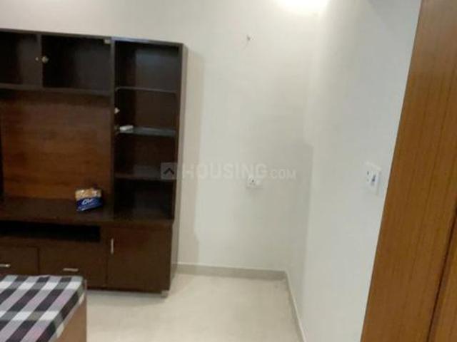 Flat for rent in South Delhi, Deri