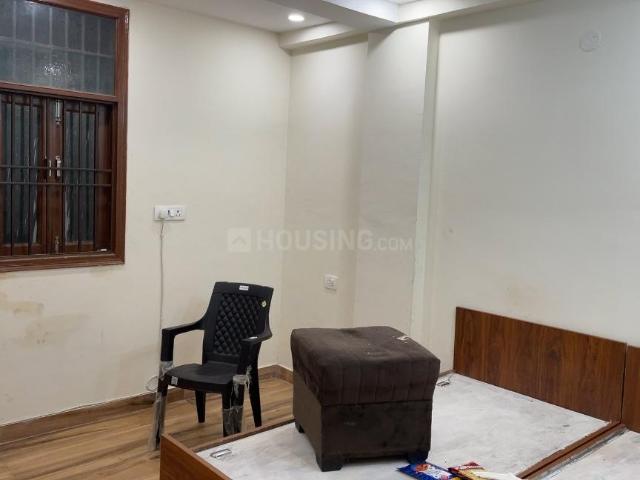 Flat for rent in South Delhi, Deri