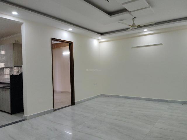 Flat for rent in South Delhi, Deri