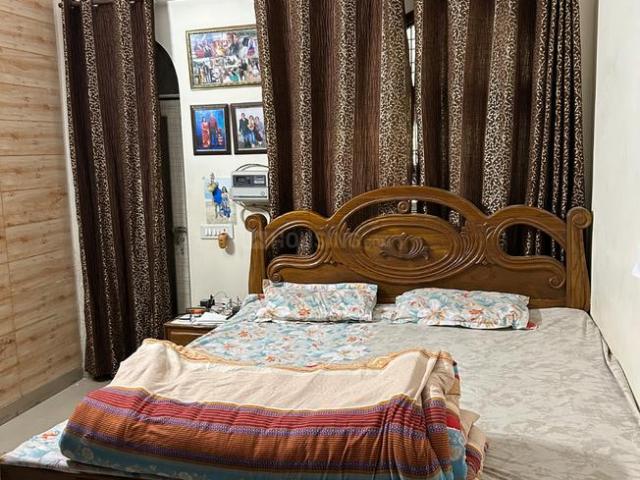 Flat for rent in South Delhi, Deri