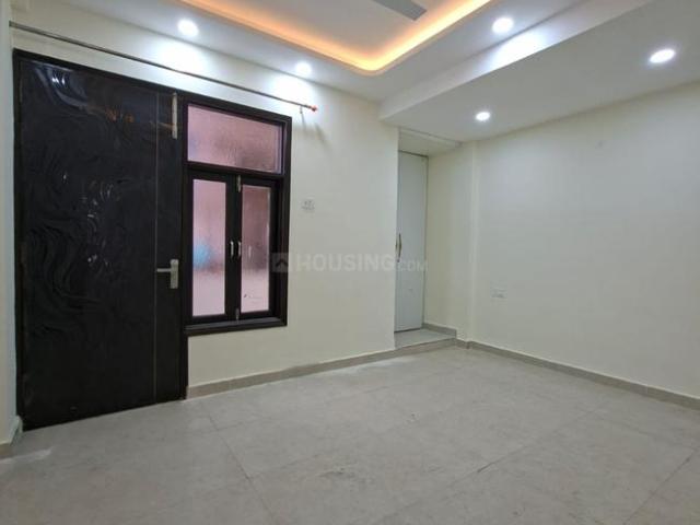 Flat for rent in South Delhi, Deri