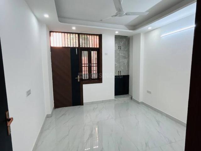 Flat for rent in South Delhi, Deri