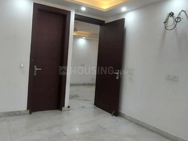 Flat for rent in South Delhi, Deri