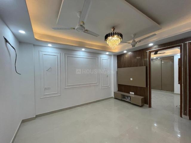 Flat for sale in South Delhi, Deri