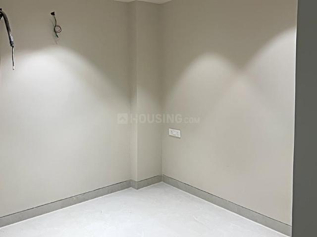 Flat for sale in South Delhi, Deri