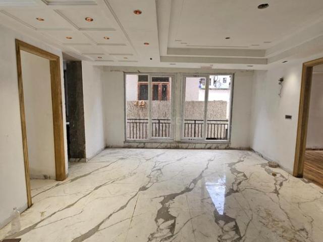 Flat for sale in South Delhi, Deri