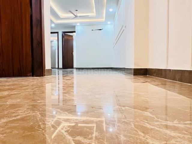 Flat for sale in South Delhi, Deri