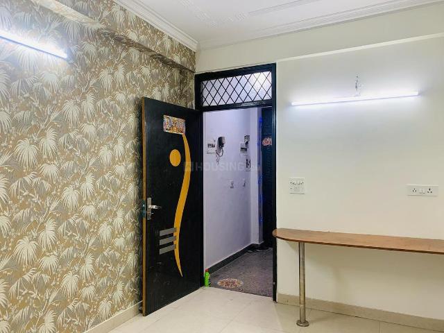 Flat for rent in South Delhi, Deri