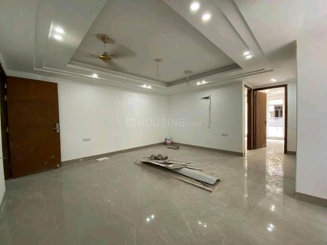 Flat for rent in South Delhi, Deri