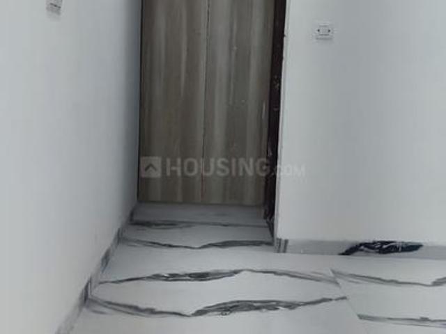 Flat for rent in South Delhi, Deri