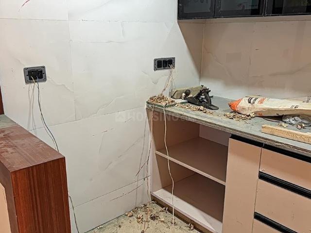 Flat for sale in South Delhi, Deri
