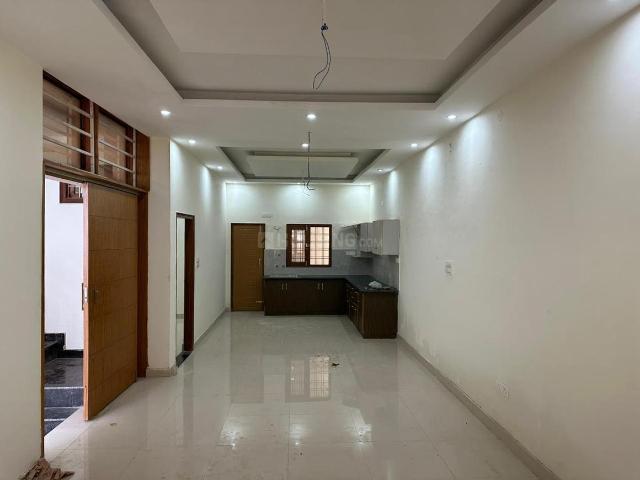 Flat for rent in Kedarpur, Uttarakhand