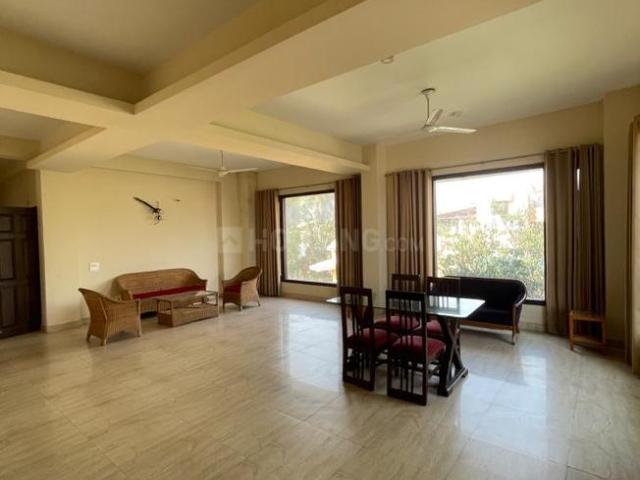 Flat for rent in Kedarpur, Uttarakhand