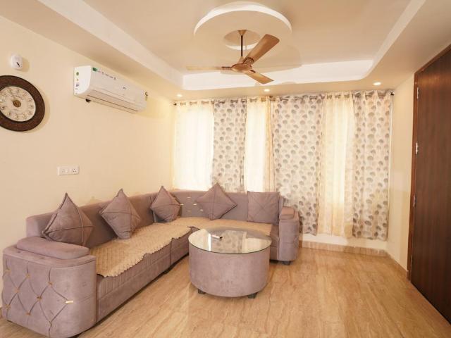 Flat for rent in Kedarpur, Uttarakhand
