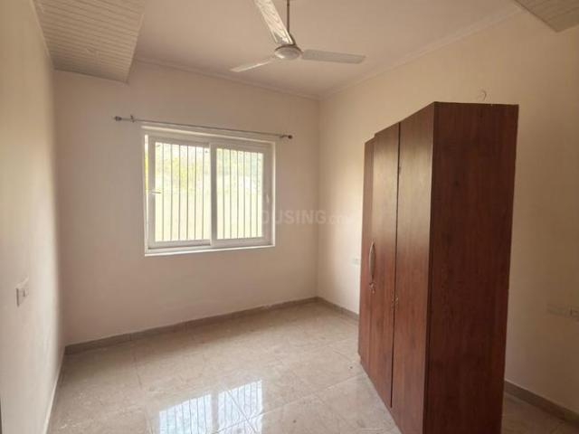Flat for rent in Kedarpur, Uttarakhand