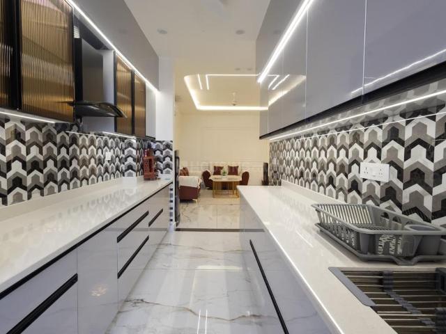 Flat for rent in Kedarpur, Uttarakhand