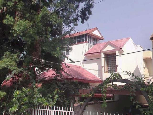 Flat for rent in Kedarpur, Uttarakhand