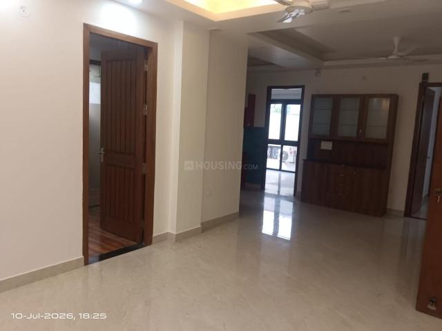 Flat for rent in Kedarpur, Uttarakhand