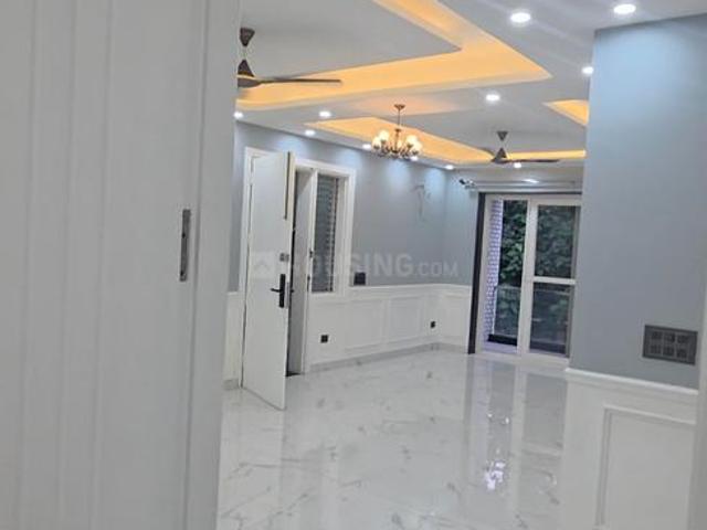Flat for rent in Kedarpur, Uttarakhand