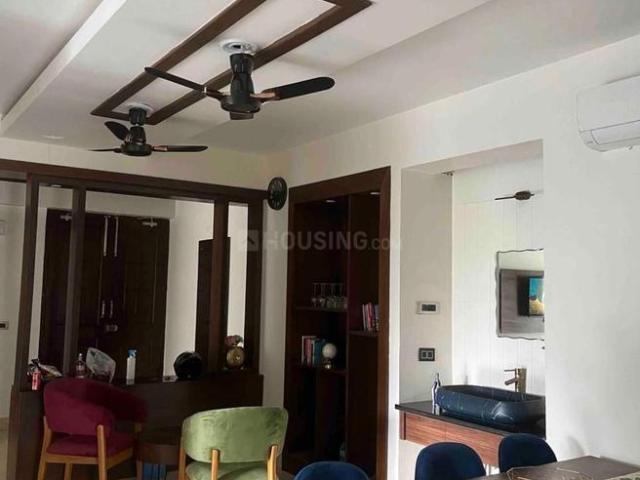 Flat for rent in Kedarpur, Uttarakhand
