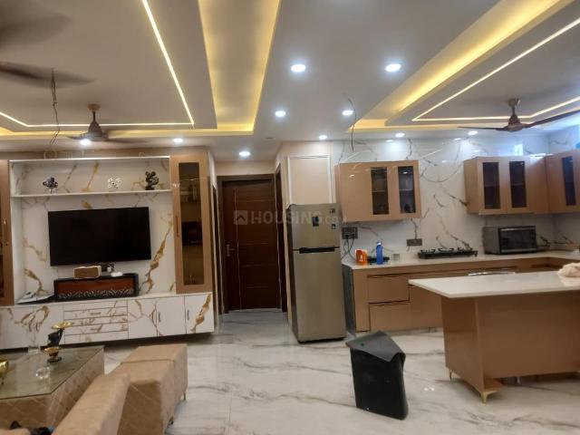 Flat for rent in Rājpur, Dehradun