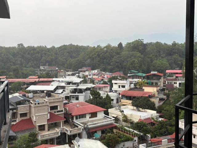 Flat for rent in Rājpur, Dehradun