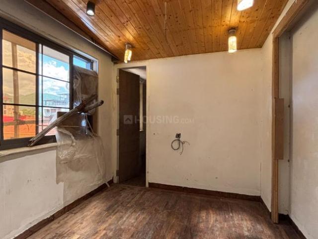 Flat for sale in Rājpur, Dehradun