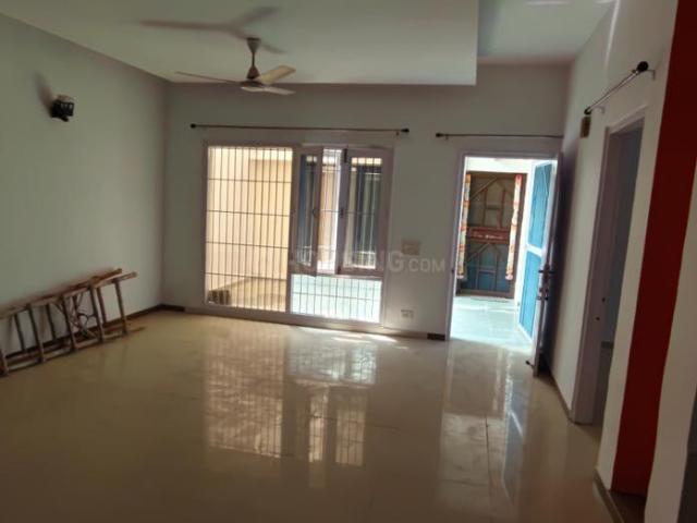 Flat for sale in Kedarpur, Uttarakhand