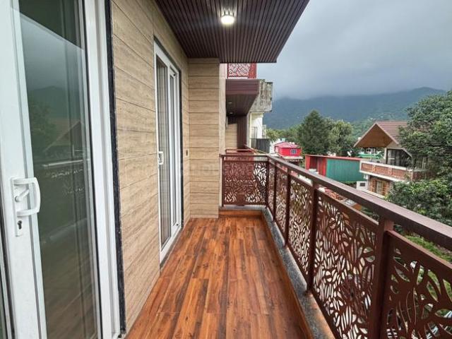 Flat for sale in Kedarpur, Uttarakhand