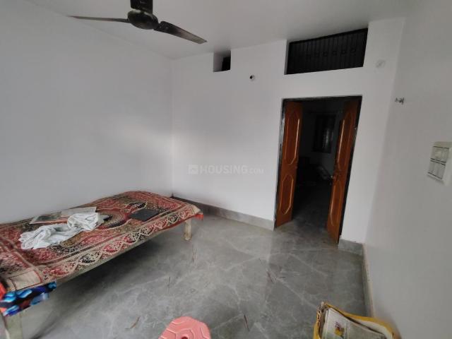 Flat for rent in Chakia, Prayagraj