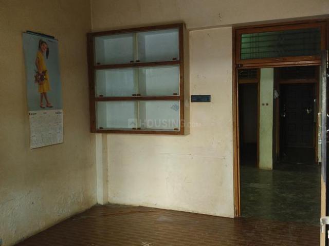 Flat for rent in Allahabad, Arunachal Pradesh
