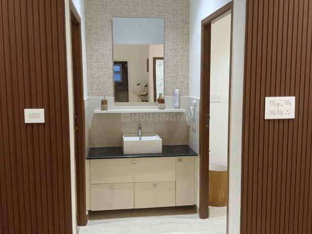 Flat for sale in Tiruppur, Tamil Nadu