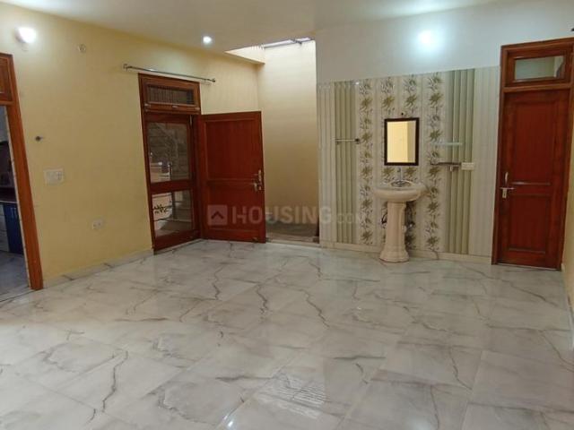 Flat for rent in Jharli, Arunachal Pradesh