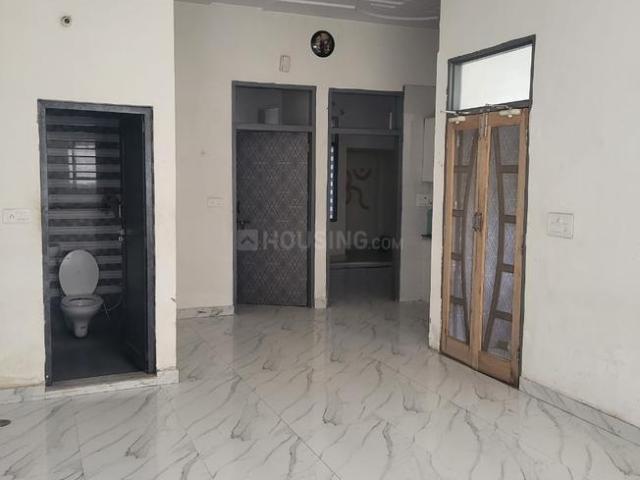 Flat for rent in Ram Gopal Colony, Rohtak