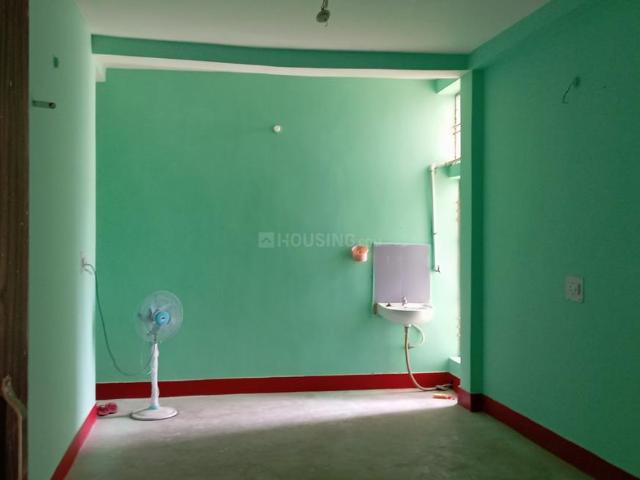 Flat for rent in Bihar