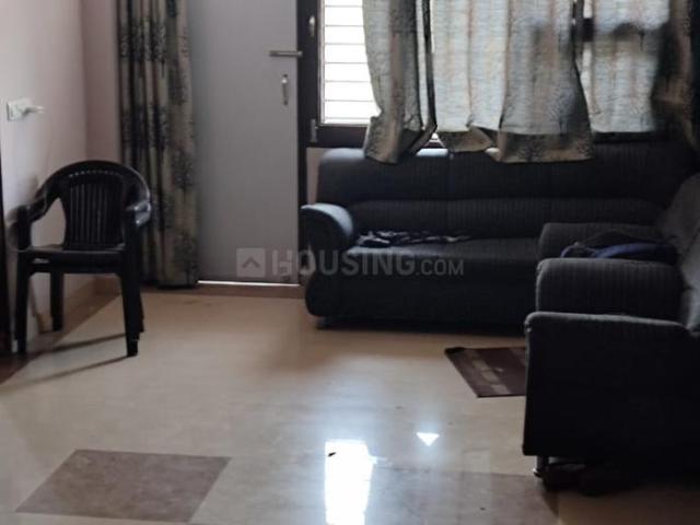 Flat for rent in Pink City, Jetpur