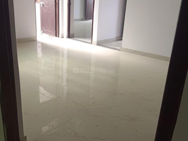 Flat for rent in Arunachal Pradesh