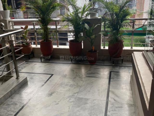 Flat for rent in Jalandhar, Punjab