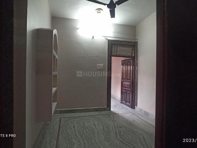 Flat for rent in Mirzapur-cum-vindhyachal
