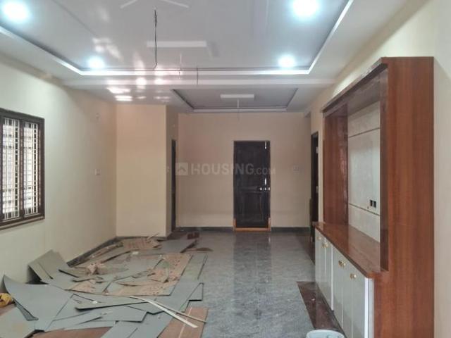 Flat for rent in Haidarabad, Telangana