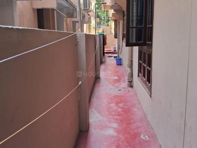 Flat for rent in Haidarabad, Telangana