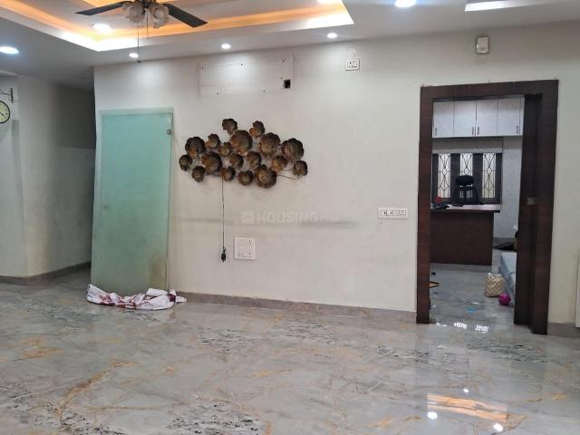 Flat for rent in Haidarabad, Telangana